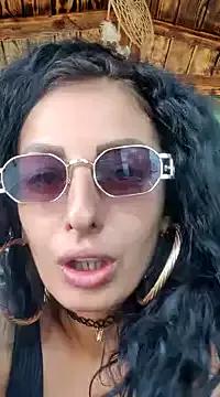 Cataleya442768 from StripChat