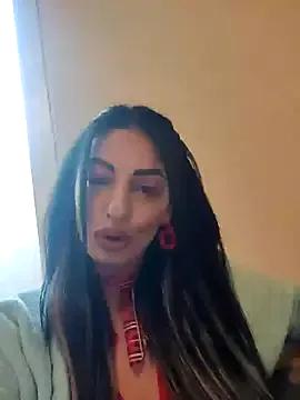 Cataleya442768 from StripChat
