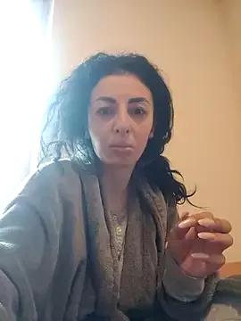 Cataleya442768 from StripChat