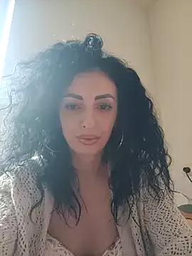 Cataleya442768 from StripChat