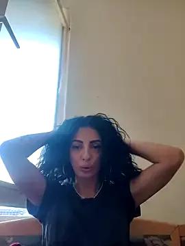 Cataleya442768 from StripChat