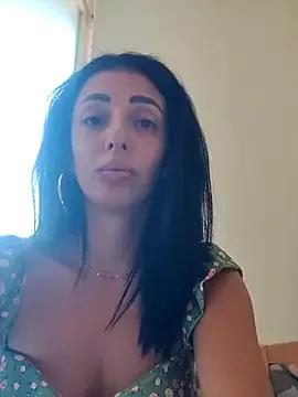 Cataleya442768 from StripChat