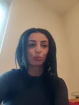 Cataleya442768 from StripChat