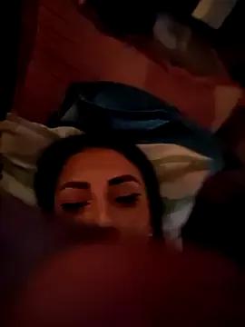 Cataleya442768 from StripChat