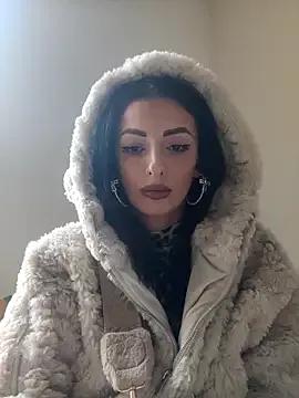 Cataleya442768 from StripChat