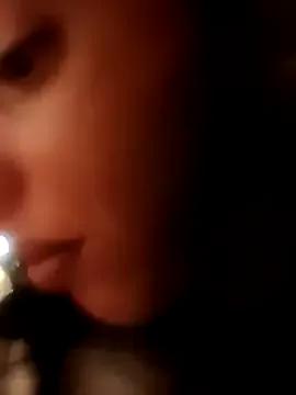 Cataleya442768 from StripChat