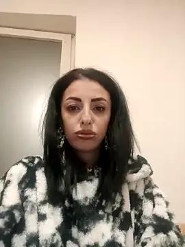 Cataleya442768 from StripChat