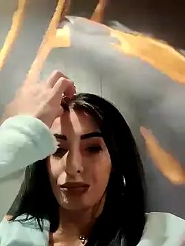 Cataleya442768 from StripChat