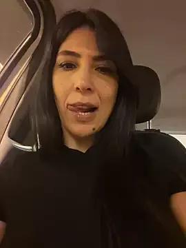 Cataleya80 from StripChat