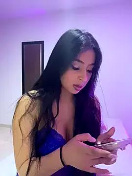 CATALEYA_CAST1 from StripChat