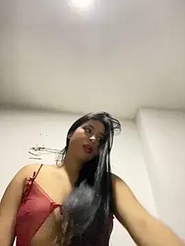 CATALEYA_CAST1 from StripChat is Freechat