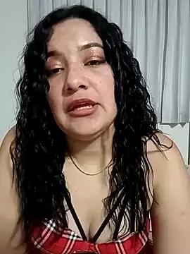 Cataleya_da from StripChat