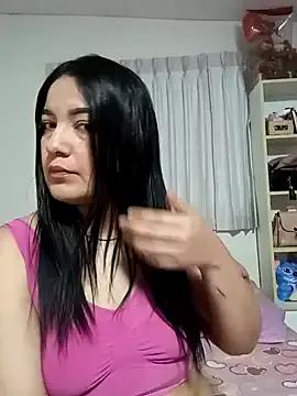Cataleya_da from StripChat