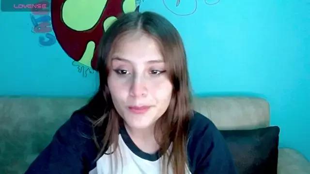 cataleya_diaz from StripChat
