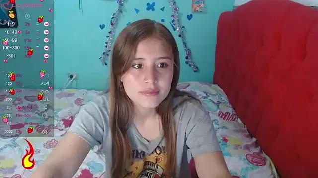 cataleya_diaz from StripChat