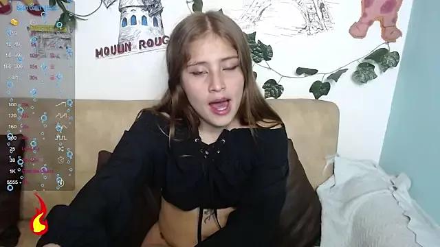 cataleya_diaz from StripChat