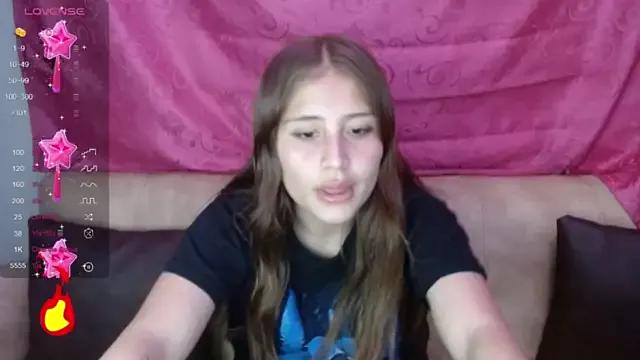 cataleya_diaz from StripChat