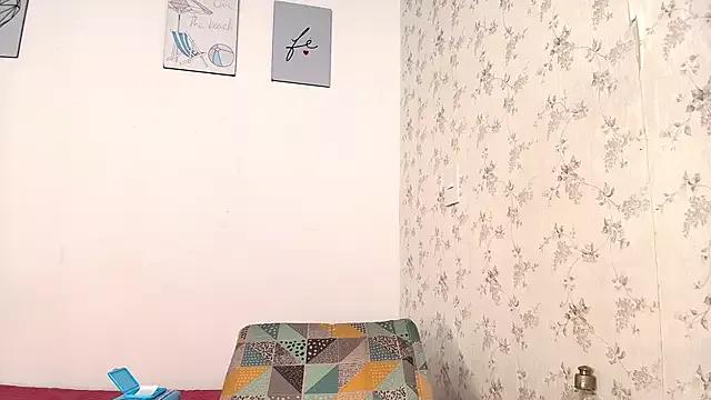 cataleya_ebony_ from StripChat