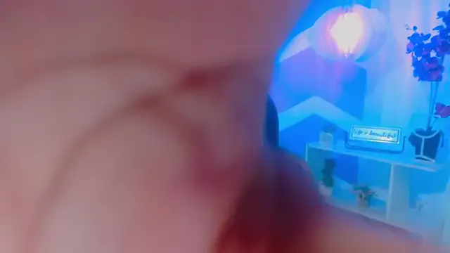 cataleya_eebony on StripChat 