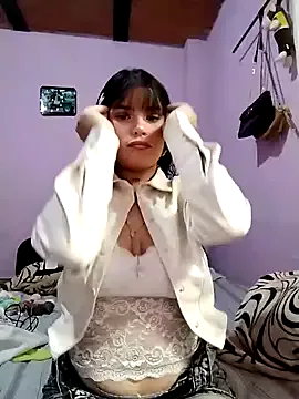 cataleya_gomez71 on StripChat 