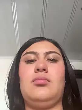 Cataleya_hxc from StripChat