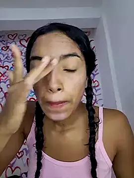 Cataleya_ja from StripChat