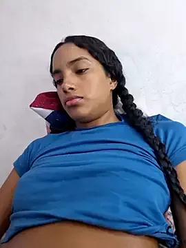 Cataleya_ja from StripChat