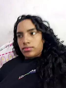 Cataleya_ja from StripChat