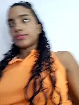 Cataleya_ja from StripChat
