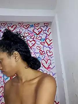 Cataleya_ja from StripChat