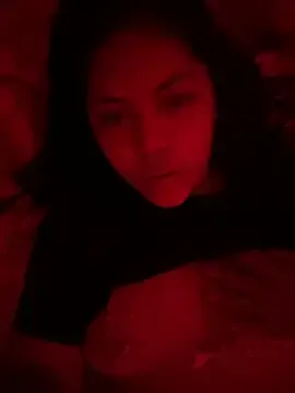 Cataleya_Moretti from StripChat is Freechat