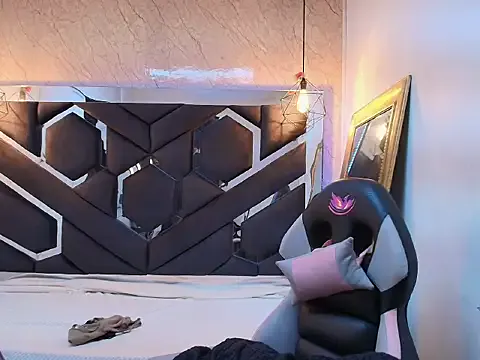 Cataleya_sambrano from StripChat