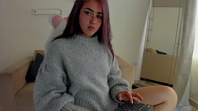 cataleya_sub_ from StripChat