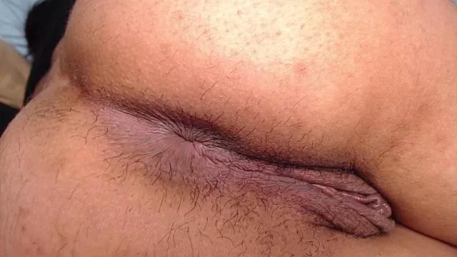 Cataleya_Sw from StripChat