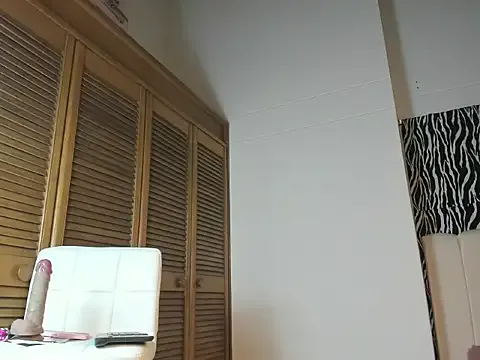 Cataleya_villalobos from StripChat