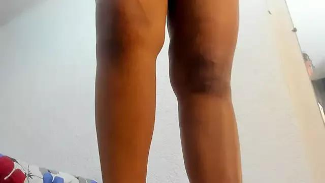 cataleyah_07 from StripChat