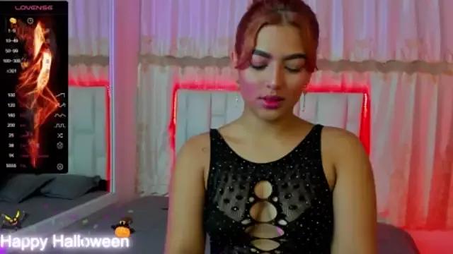 CATALEYAHOT2 from StripChat