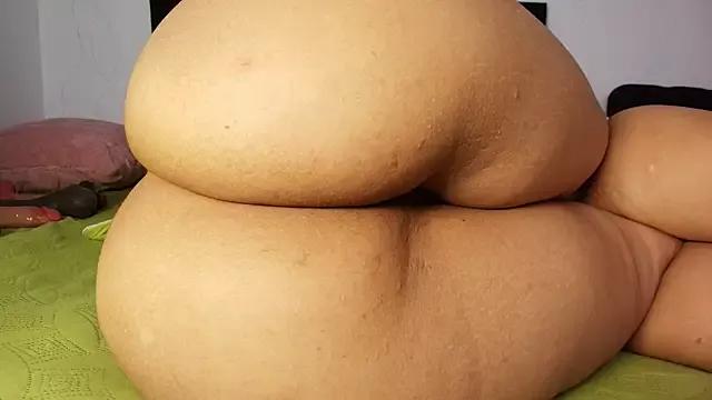 cataleyamss from StripChat