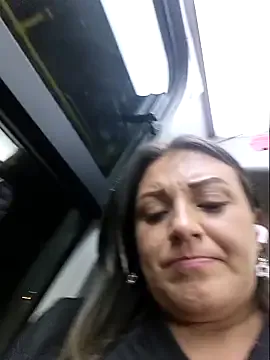 cataleyamyst on StripChat 