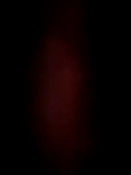 cataleyamyst on StripChat 