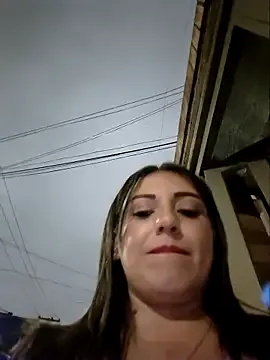 cataleyamyst on StripChat 