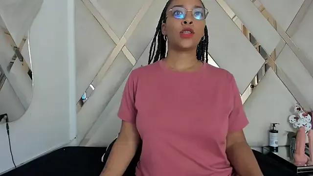 cataleyaxht from StripChat