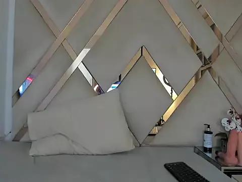 cataleyaxht from StripChat