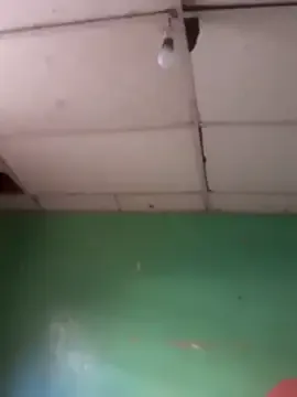 Catalina-hot01 on StripChat 