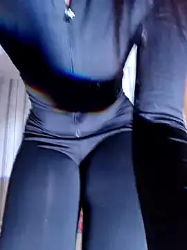 Catalina-ortiz06 from StripChat is Freechat
