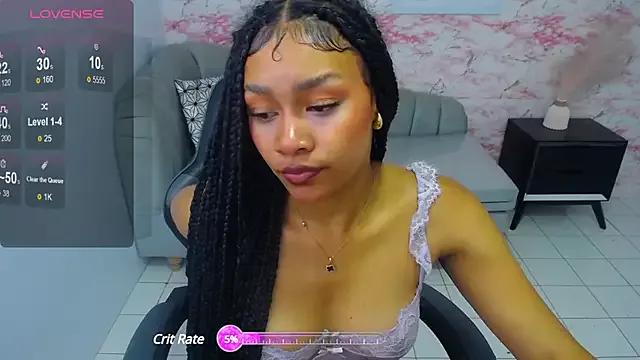 catalina25_t from StripChat