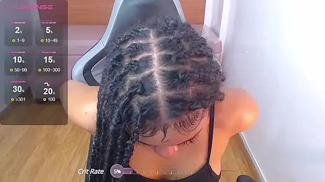 catalina25_t from StripChat