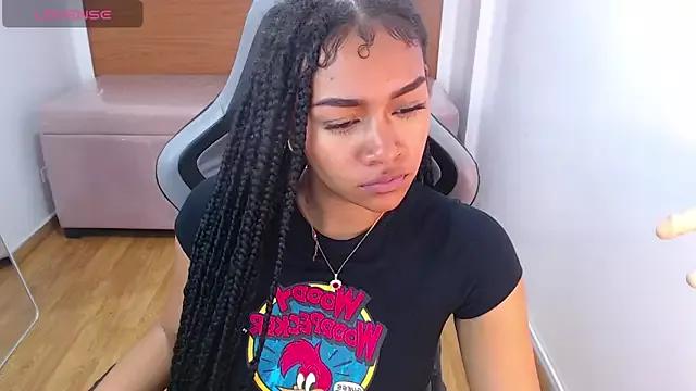 catalina25_t from StripChat