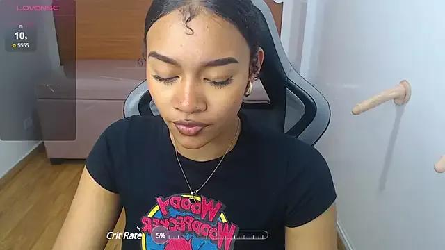 catalina25_t from StripChat