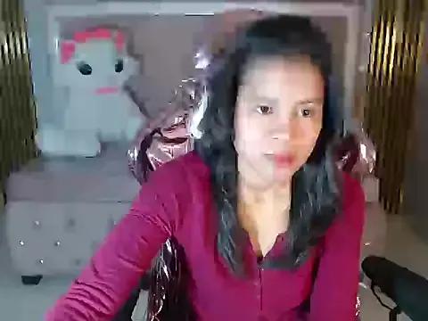 Catalina5_s from StripChat